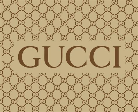 gucchi brand|gucci brand identity.